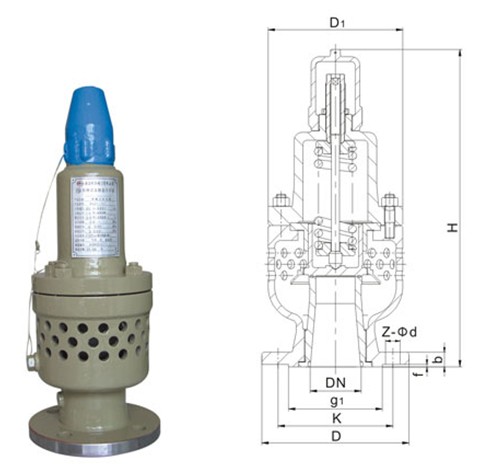 ȫHFAF4QH-10C