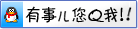 ѯ̨嶫-h~lyFIG.450۸